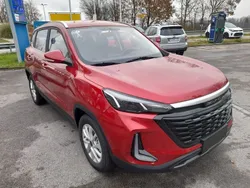 Rot Neu 2024 Baic X35 SUV | 21.900 € (Etwas zu teuer)