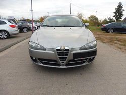 Gebraucht 2010 Alfa Romeo 147 Progression Kleinwagen | 3.500 € (Teuer)