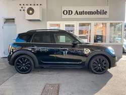 Gebraucht 2019 Mini Cooper S Kleinwagen | 22.590 €