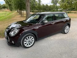 Andere außenfarben Gebraucht 2017 Mini Cooper Clubman Kombi | 18.000 € (Fairer Preis)