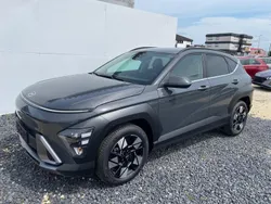 Ecotronic gray pearl pe2 Neu 2024 Hyundai Kona Premium SUV | 30.579 € (Guter Preis)