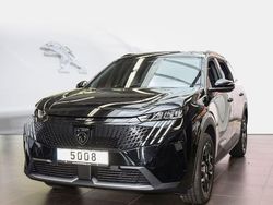 Neu 2025 Peugeot 5008 Allure Van / Kleinbus | 37.690 € (Guter Preis)