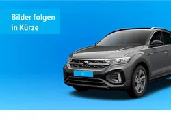 Schwarz Neu 2025 Audi Q5 Sportback Ambiente SUV | 85.520 €