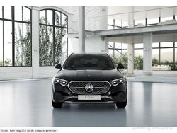 Gebraucht 2025 Mercedes E220 | 62.200 € (Etwas zu teuer)