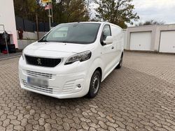 Weiß Gebraucht 2017 Peugeot Expert Avantage Van | 15.990 €