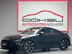 Andere Gebraucht 2018 Audi TT Advanced | 42.850 €
