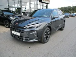 Grau Neu 2025 Cupra Terramar SUV | 44.490 € (Fairer Preis)