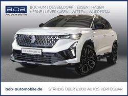 Perlmuttweiß satiniert + dach Neu 2025 Renault Austral Esprit Alpine SUV | 50.290 €