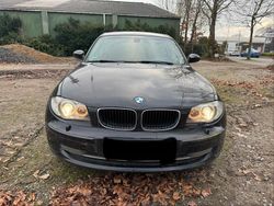 Gebraucht 2010 BMW 116 Kleinwagen | 1.699 € (Guter Preis)