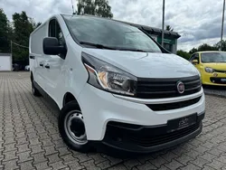 Fiat Talento