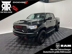 Schwarz Neu 2025 Dodge Ram Abholung | 120.900 €
