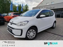 Gebraucht 2020 VW T6.1 Basis Van | 9.950 € (Etwas zu teuer)