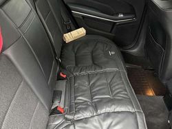 Weiß Gebraucht 2014 Mercedes E220 Kombi | 12.000 € (Etwas zu teuer)