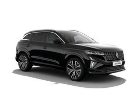 Dolomitgrau Neu 2025 Renault Austral Techno SUV | 41.577 € (Fairer Preis)