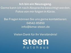 Gebraucht 2017 BMW 320 Sport Line Kombi | 17.390 € (Fairer Preis)