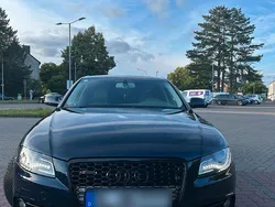 Andere farben Gebraucht 2011 Audi A4 S-Line Limousine | 8.300 € (Fairer Preis)