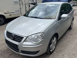 Gebraucht 2009 VW Polo Limousine | 2.500 € (Fairer Preis)