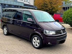 Gebraucht 2014 VW T5 Van | 16.900 € (Superpreis)