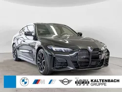 BMW 440