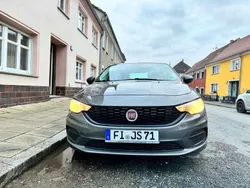 Gebraucht 2019 Fiat Tipo | 8.500 €