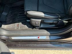 Schwarz Gebraucht 2015 Audi A4 S-Line Kombi | 11.699 € (Superpreis)