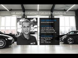 Grau Gebraucht 2025 VW T-Roc Goal SUV | 27.469 € (Fairer Preis)