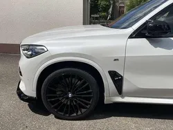 Gebraucht 2020 BMW X5 M Sport SUV | 54.999 € (Etwas zu teuer)