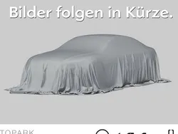 Schwarz Neu 2025 Kia Stonic 4 SUV | 25.580 € (Fairer Preis)