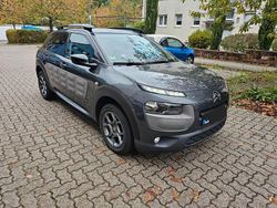 Gebraucht 2016 Citroën C4 Cactus PureTech Kleinwagen | 6.800 € (Fairer Preis)