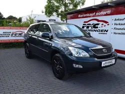 Grün Gebraucht 2005 Lexus RX300 Executive Line SUV | 5.990 € (Guter Preis)