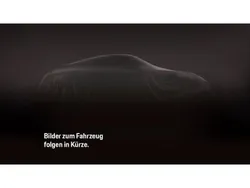 Schwarz Gebraucht 2022 Porsche 911 Carrera 4 GTS Coupé | 144.900 € (Fairer Preis)