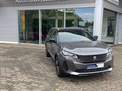 Other Gebraucht 2024 Peugeot 5008 GT Van / Kleinbus | 30.950 € (Guter Preis)