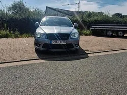 Grau Gebraucht 2013 Skoda Octavia RS Kombi | 7.500 € (Superpreis)