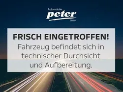 Weiß Gebraucht 2024 Mitsubishi Space Star Select Kleinwagen | 11.890 € (Fairer Preis)