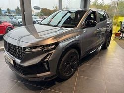 Grau Neu 2025 Renault Austral Evolution SUV | 38.950 € (Guter Preis)