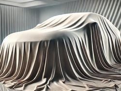 Schwarz Gebraucht 2025 Ford Focus ST Kombi | 22.980 € (Superpreis)