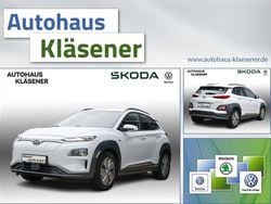 Weiß Gebraucht 2020 Hyundai Kona Style SUV | 19.970 € (Fairer Preis)