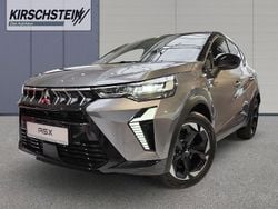 Anthrazitgrau / onxyschwarz Neu 2026 Mitsubishi ASX Top SUV | 34.990 € (Fairer Preis)