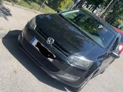 Schwarz Gebraucht 2010 VW Polo Kleinwagen | 3.250 € (Guter Preis)