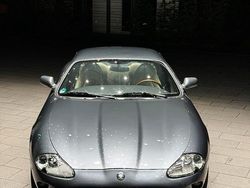 Gebraucht 1996 Jaguar XK8 Coupé | 7.500 €