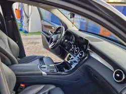 Gebraucht 2020 Mercedes GLC220 Exclusive SUV | 36.250 € (Guter Preis)