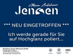 Blau Gebraucht 2020 Audi Q2 Sport SUV | 19.555 € (Fairer Preis)