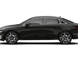 Weiß Neu 2025 Audi A3 S-Line Limousine | 38.190 € (Fairer Preis)