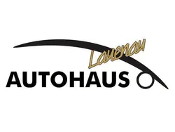Silber Gebraucht 2009 Peugeot 207 CC Cabrio | 5.980 € (Etwas zu teuer)