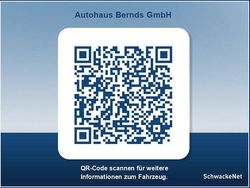 Black pearlschwarz metallic Neu 2025 Renault Clio V Kleinwagen | 20.998 € (Fairer Preis)