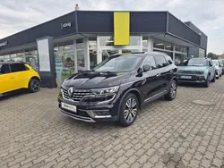Onyxschwarz Gebraucht 2020 Renault Koleos Initiale Paris SUV | 20.997 € (Guter Preis)