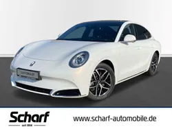 Violett Neu 2024 Ora 07 Limousine | 34.897 € (Fairer Preis)