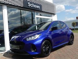 Gebraucht 2025 Mazda 2 Homura-Line Kleinwagen | 25.990 € (Etwas zu teuer)