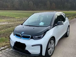 Gebraucht 2018 BMW i3 Basis Kleinwagen | 13.500 € (Guter Preis)