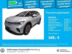 VW ID.4